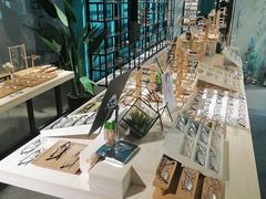 -Trend1881视光·蔡司视觉(领展广场店)