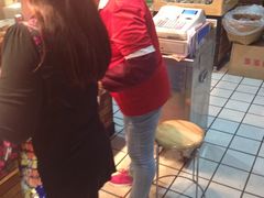 -醉佳食品(南岸路店)