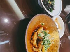 -火宫殿·湘菜小吃·商务宴请·生日聚会(东塘店)