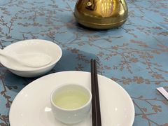 -渔哥味稻酒家(南村镇店)