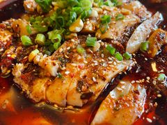 -翠云水煮鱼(双龙大道店)