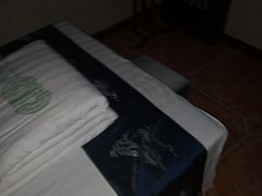 -唐宫足道·SPA·影院会馆(木渎店)