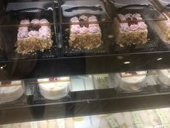 -仟吉KenGee(国贸360店)