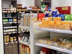 零售区-百年义利(白坊路店)