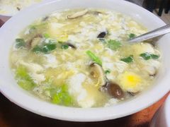 -如意香辣鸡架(总店)