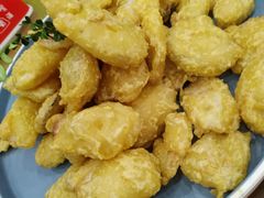 -盛京富丽园老菜馆·东北菜(和平南大街店)