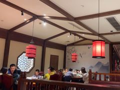 -東大方(湖州白鹭迎店)