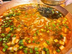 -SHAN山(前滩太古里店)