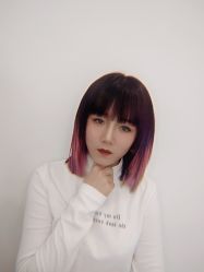 -YESIDO椰岛造型