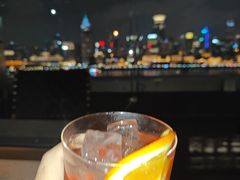 -正大广场