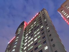 -上海市普陀区中心医院