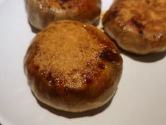 -清真吴记门钉肉饼·喜多利