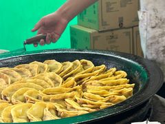 -清真·西北桥头拉面大王(丁家桥店)