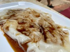 猪肉肠（小）-源记肠粉(华贵路店)