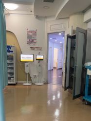 -武汉五洲整形外科医院