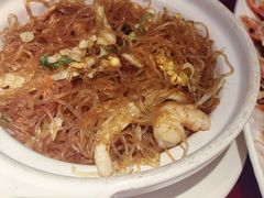 -鸽味轩·粤菜小馆(高楼门总店)