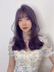 -禾里設計