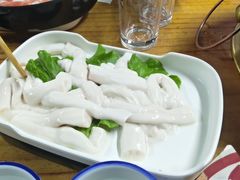 -牛街清真满恒記(平安里西大街店)