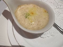 -戈雅法餐厅(世界城广场店)