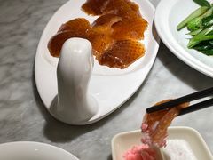 -城南往事(滨江世茂店)