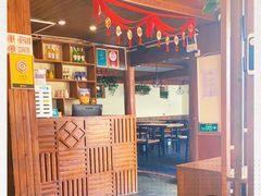 -小厨子私房菜·云南美食店