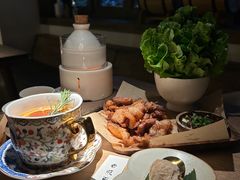 -兮禾酒馆(护国路店)