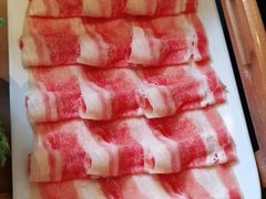 -1078號老北京涮肉(松柏店)