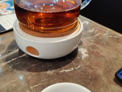 -老屋印象川菜(世纪东方店)