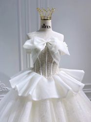 -巴黎新娘婚纱摄影·婚礼策划(嘉定总店)