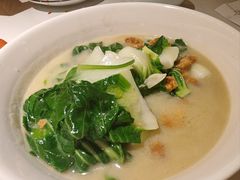 -南山翁新概念川菜(江宁万达广场店)