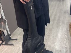 -雅马哈乐器专卖店(广州旗舰店)