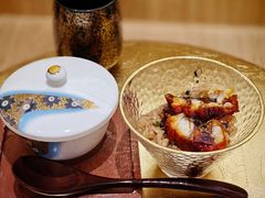 -鮨政·Omakase(港汇恒隆广场店)