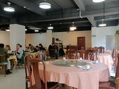-蒸坊黄鳝饭(骏丰大厦店)