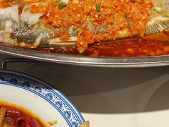 -回家吃饭·地道南昌菜(建德观总店)