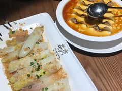 -首秀·四川料理(星耀101店)