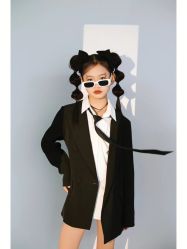 点击看大图 -京尚映画摄影