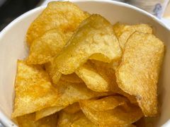 -TACO STAR 塔可星(下沙宝龙店)