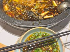 -费明中罗非鱼(大石坝店)