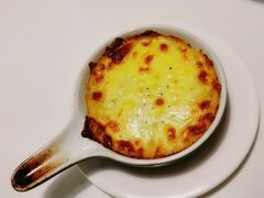 -娜娜家•Nana’s restaurant (爱琴海店)