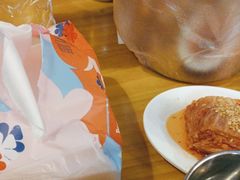 -夏星酒馆(剑桥公社店)