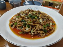 -市井川菜(江宁店)