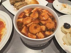 -燕春楼(海河华鼎店)