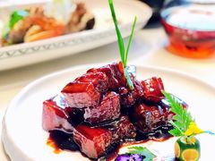 -蝶园·装修中(BFC外滩金融中心店)