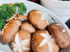 -捞王锅物料理(金城路店)