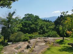 -乌山风景区