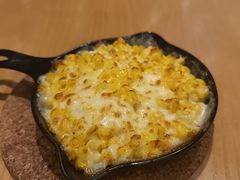 -必胜客(WOW昙华林店)