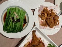 -尚一汤·粤菜海鲜(环球港店)