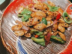 -粤·向群饭店(二沙岛店)