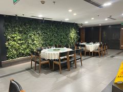 -九头鹰家宴(岳家嘴店)