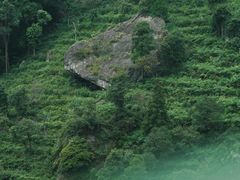 -雁荡山风景名胜区